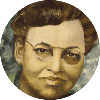 Founder 1